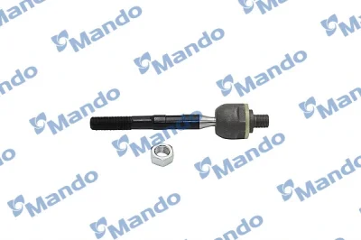 Осевой шарнир, рулевая тяга MANDO DSA020346