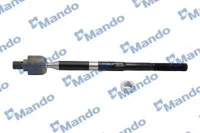 DSA020373 MANDO Осевой шарнир, рулевая тяга