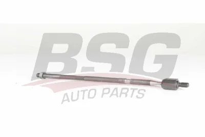 BSG 90-310-218 BSG Осевой шарнир, рулевая тяга
