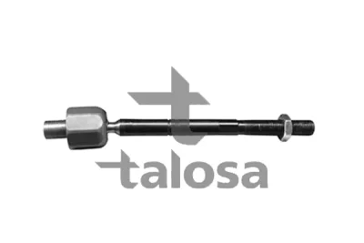 Осевой шарнир, рулевая тяга TALOSA 44-00845