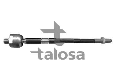 Осевой шарнир, рулевая тяга TALOSA 44-00927