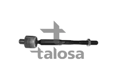 44-03501 TALOSA Осевой шарнир, рулевая тяга