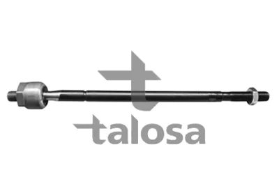 44-05102 TALOSA Осевой шарнир, рулевая тяга