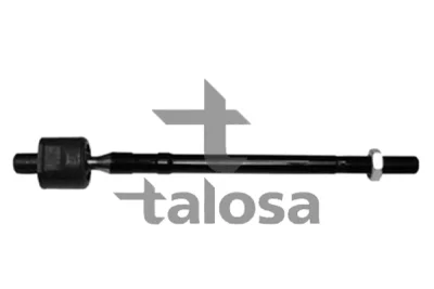 44-08680 TALOSA Осевой шарнир, рулевая тяга