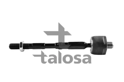 44-10603 TALOSA Осевой шарнир, рулевая тяга