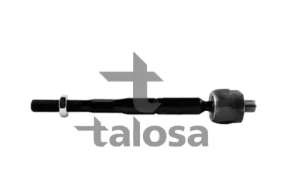 44-10692 TALOSA Осевой шарнир, рулевая тяга