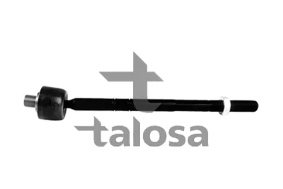 44-10749 TALOSA Осевой шарнир, рулевая тяга