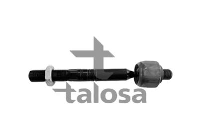 44-12683 TALOSA Осевой шарнир, рулевая тяга