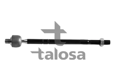 44-13930 TALOSA Осевой шарнир, рулевая тяга