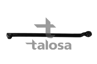 44-14205 TALOSA Осевой шарнир, рулевая тяга