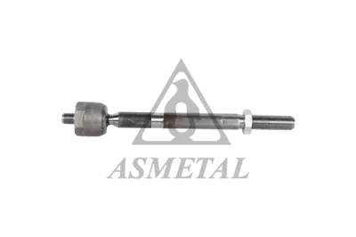 20CT1200 ASMETAL Осевой шарнир, рулевая тяга