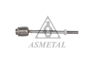 Осевой шарнир, рулевая тяга ASMETAL 20DW0500