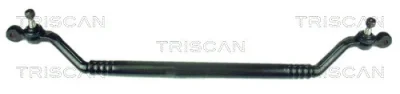 Поперечная рулевая тяга TRISCAN 8500 24304