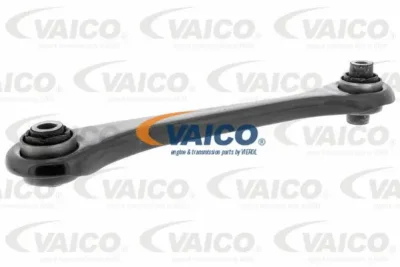 Поперечная рулевая тяга VAICO V10-7218