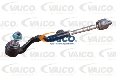 V20-3642 VAICO Поперечная рулевая тяга