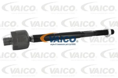 Поперечная рулевая тяга VAICO V20-7194