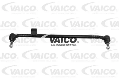 Поперечная рулевая тяга VAICO V30-7134