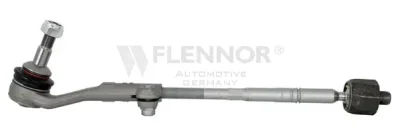 FL10403-A FLENNOR Поперечная рулевая тяга