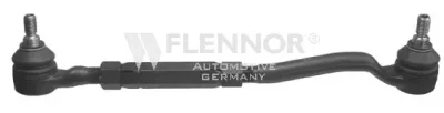 FL426-E FLENNOR Поперечная рулевая тяга