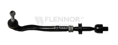 FL435-A FLENNOR Поперечная рулевая тяга