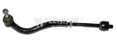 FL507-A FLENNOR Поперечная рулевая тяга