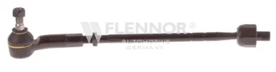 FL547-A FLENNOR Поперечная рулевая тяга