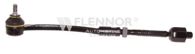 FL563-A FLENNOR Поперечная рулевая тяга