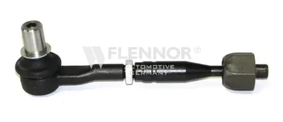 FL572-A FLENNOR Поперечная рулевая тяга