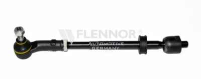 FL591-A FLENNOR Поперечная рулевая тяга