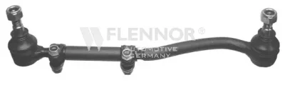 FL900-E FLENNOR Поперечная рулевая тяга