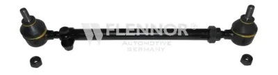 FL911-E FLENNOR Поперечная рулевая тяга