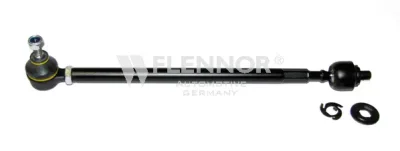 FL936-A FLENNOR Поперечная рулевая тяга