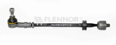 FL941-A FLENNOR Поперечная рулевая тяга