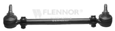 FL953-E FLENNOR Поперечная рулевая тяга