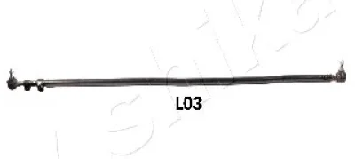 27-0L-L03 ASHIKA Поперечная рулевая тяга
