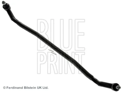 ADT387194 BLUE PRINT Поперечная рулевая тяга