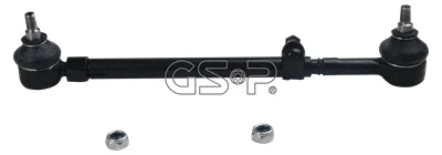 Поперечная рулевая тяга GSP S100073