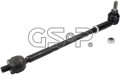 S100115 GSP Поперечная рулевая тяга