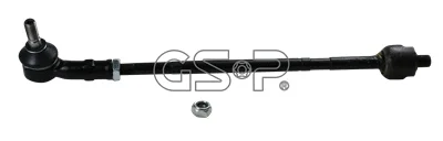 S100210 GSP Поперечная рулевая тяга
