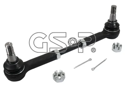 Поперечная рулевая тяга GSP S100245