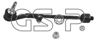 Поперечная рулевая тяга GSP S100332