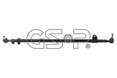 S100417 GSP Поперечная рулевая тяга