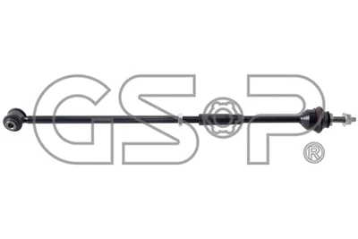 S100430 GSP Поперечная рулевая тяга
