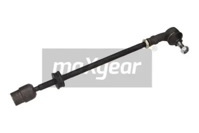 69-0120 MAXGEAR Поперечная рулевая тяга