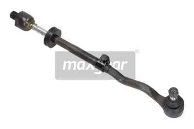 69-0143 MAXGEAR Поперечная рулевая тяга