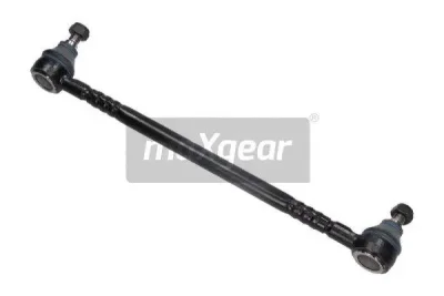 69-0484 MAXGEAR Поперечная рулевая тяга