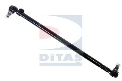 A1-2079 DITAS Поперечная рулевая тяга