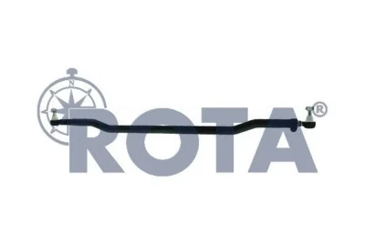2053752 ROTA Поперечная рулевая тяга