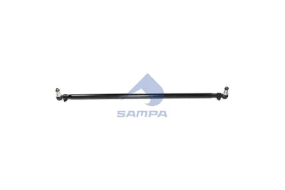 097.100 SAMPA Поперечная рулевая тяга