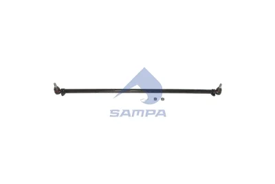 097.125 SAMPA Поперечная рулевая тяга